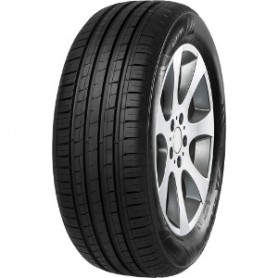 TRISTAR ECOPOWER4 205/65 HR16 95 H Estivo
