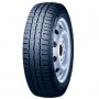 MICHELIN Agilis Alpin 215/60 R17 109/107T 8PR Invernali