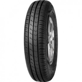 FORTUNA ECOPLUS HP 135/80 R13 70T  Estive