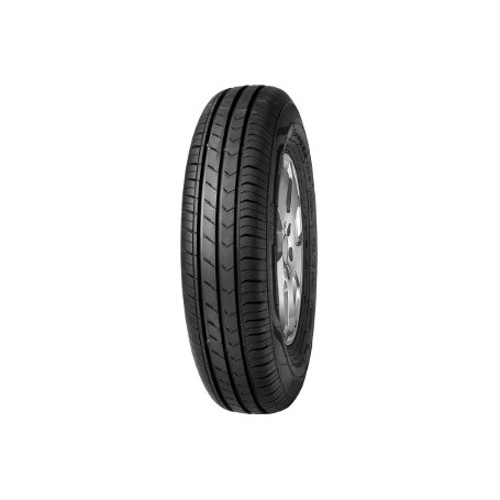 FORTUNA ECOPLUS HP 135/80 R13 70T  Estive