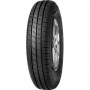 FORTUNA ECOPLUS HP 135/80 R13 70T  Estive