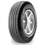 PIRELLI Scorpion (+) elt S-I 235/55 R19 105T XL Estive