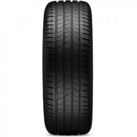 VREDESTEIN Quatrac Pro 255/40 R20 104Y XL 4 stagioni
