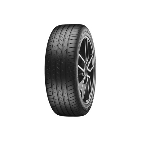 VREDESTEIN Ultrac+ 225/55 R18 98V  Estive