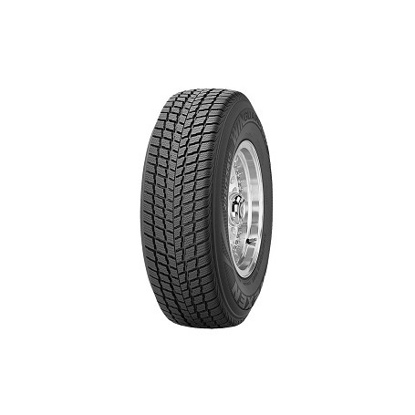 Nexen WINGUARD SUV 215/65 R16 98 H Inverno