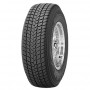 Nexen WINGUARD SUV 215/65 R16 98 H Inverno
