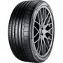 CONTINENTAL SportContact 6 335/30 R23 (111Y) XL Estive