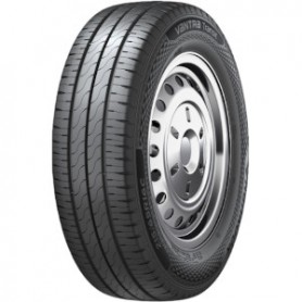 HANKOOK RA58 Vantra Transit 215/70 R15 109/107S  Estive