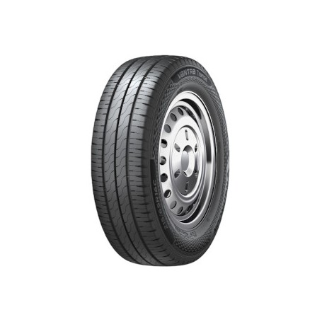 HANKOOK RA58 Vantra Transit 215/70 R15 109/107S  Estive