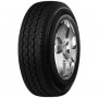 SUPERIA STAR LT 215/65 R15 104/102T 6PR Estive