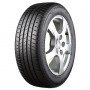 Bridgestone T005 245/65 R17 111 H Estate