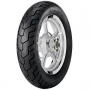 Dunlop D404 170/80 R15 77 S  M/C  Rear Estate