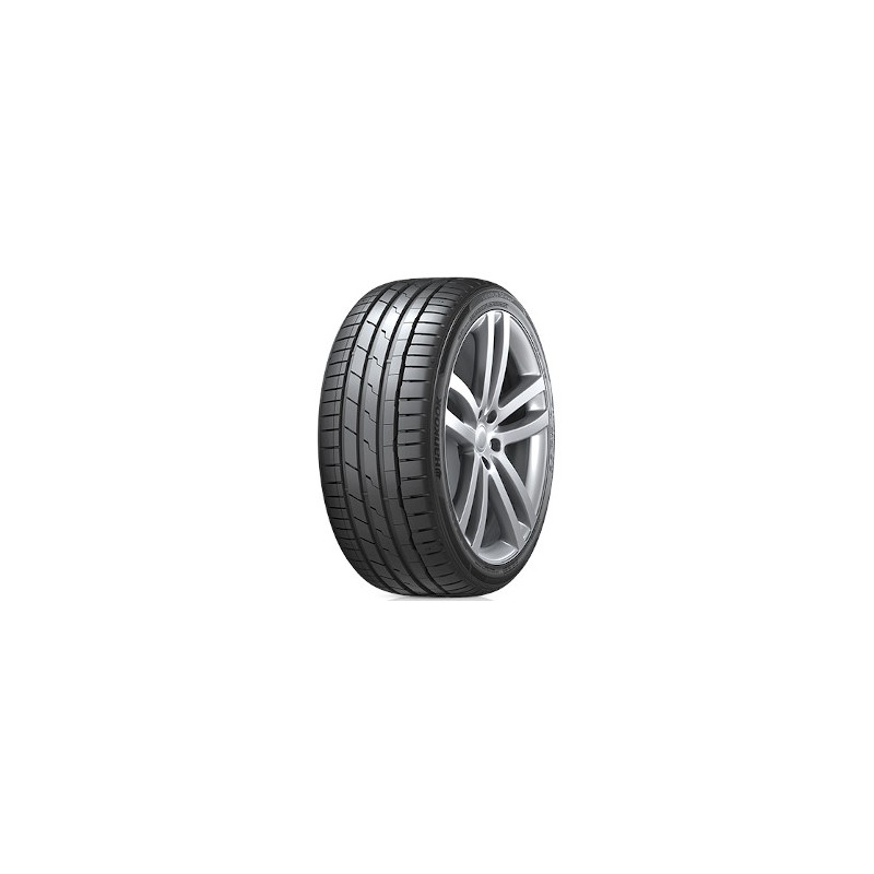 Hankook S1 EVO 3 235/50 VR18 97 V Estivo
