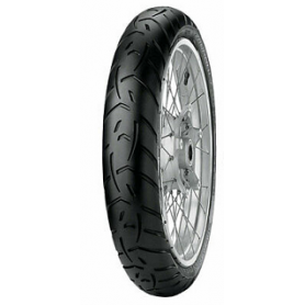 Metzeler TOURANCE NEXT 120/70 R19 60 V M/C Front