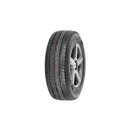 BRIDGESTONE Duravis R660 Eco 215/65 R16 106/104T  Estive