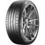CONTINENTAL SportContact 7 295/30 R24 (108Y) XL Estive