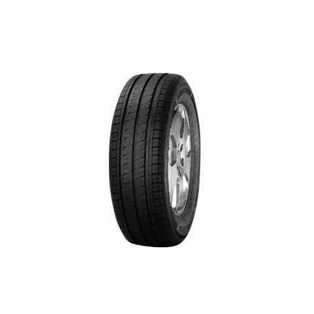 DURATURN TRAVIA VAN 205/0 R14 109/107Q  Estive