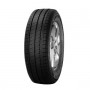 DURATURN TRAVIA VAN 205/0 R14 109/107Q  Estive