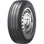 HANKOOK RA58 Vantra Transit 205/75 R16 113/111R  Estive