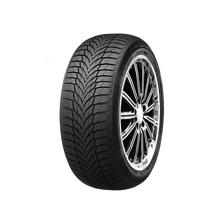 Nexen WIN.SPORT 2 SUV 235/50 VR19 XL 103 V Invernale