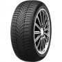 Nexen WIN.SPORT 2 SUV 235/50 VR19 XL 103 V Invernale
