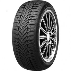 Nexen WIN.SPORT 2 SUV 225/60 VR17 XL 103 V Invernale