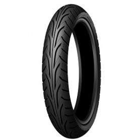 Dunlop GT601 F ARROWM. 100/90-18 56 H