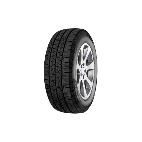 TRISTAR VAN POWER AS 195/60 R16 99/97H 6PR 4 stagioni