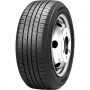 WESTLAKE ST290 135/80 R13 74N  Estive