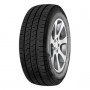 TRISTAR VAN POWER AS 185/75 R16 104/102S 8PR 4 stagioni