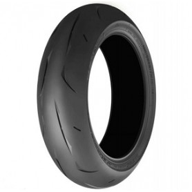 Bridgestone RS 10 R G 190/55 R17 75 W Estate