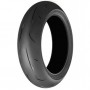 Bridgestone RS 10 R G 190/55 R17 75 W Estate