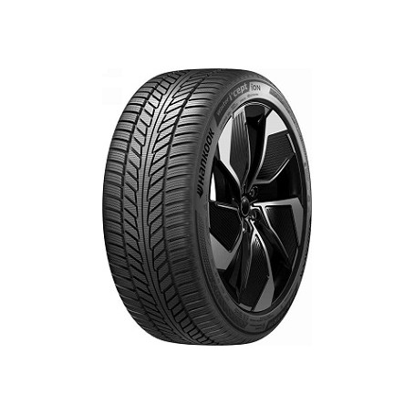 HANKOOK ION I*CEPT 275/40 R22 107V Inverno