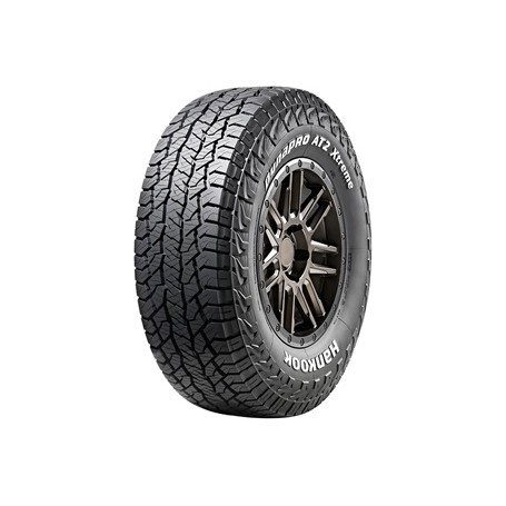 Hankook RF 12 215/65 R16 98 H Estate