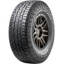 Hankook RF 12 215/65 R16 98 H Estate