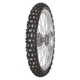 Mitas MC 23 ROCKRIDER 80/90-21 48 P
