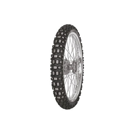 Mitas MC 23 ROCKRIDER 80/90-21 48 P