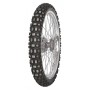Mitas MC 23 ROCKRIDER 80/90-21 48 P