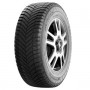 MICHELIN CrossClimate Camping 215/75 R16 113/111R  4 stagioni
