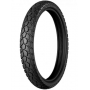 Bridgestone TW 101 100/90 R19 57 H Estate