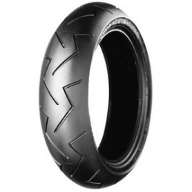Bridgestone BT 090 R PRO 160/60 R17 69 H  Rear Estate