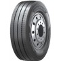 Hankook AH 51 385/65R22,5TL 160K (158L)