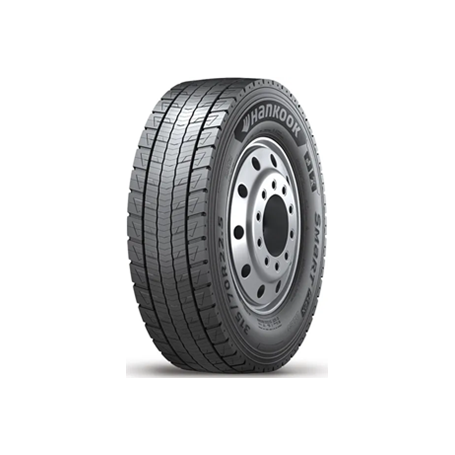 Hankook DL 51 315/80 R225 156/150 K Estate