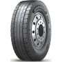 Hankook DL 51 315/80 R225 156/150 K Estate