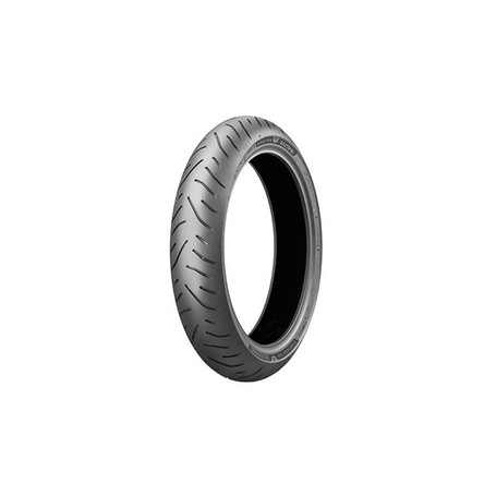 Bridgestone T 33 F 120/70 ZR17 (58 W)