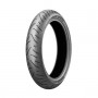 Bridgestone T 33 F 120/70 ZR17 (58 W)