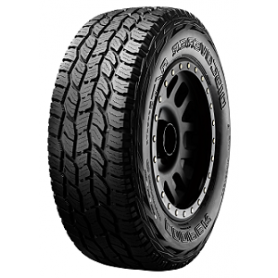 Cooper DISC.A/T3 SP.2 205 R16 C 110/108 S 4 Stagioni