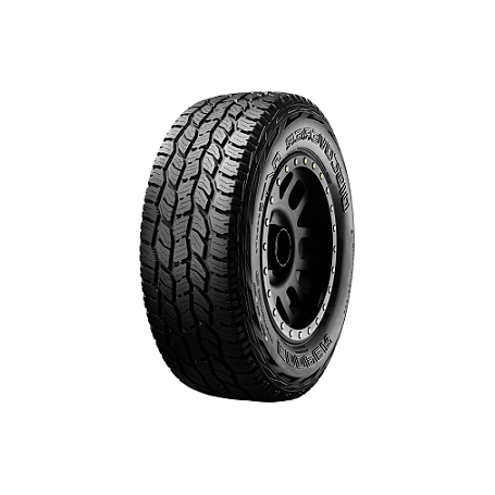 Cooper DISC.A/T3 SP.2 205 R16 C 110/108 S 4 Stagioni