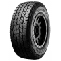 Cooper DISC.A/T3 SP.2 205 R16 C 110/108 S 4 Stagioni
