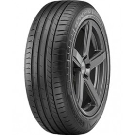 Vredestein ULTRAC PRO 275/45 YR21 XL 110 Y Invernale